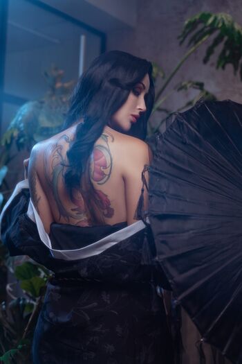 Lera Himera