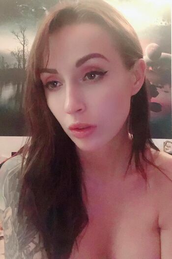 Lera Himera