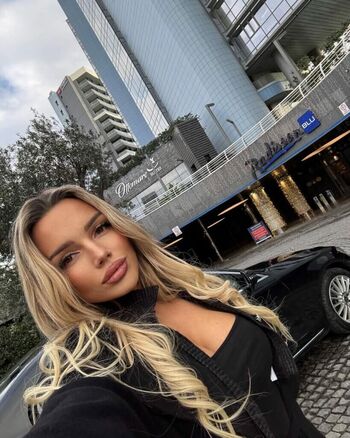 lera.koldomasova