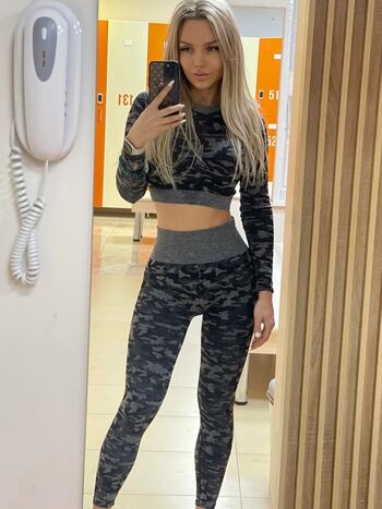 lera.koldomasova