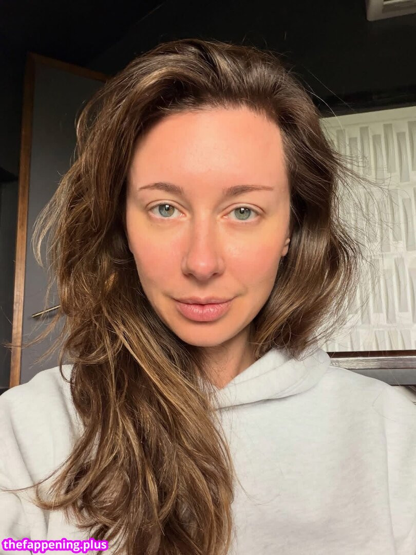 Lera Lynn