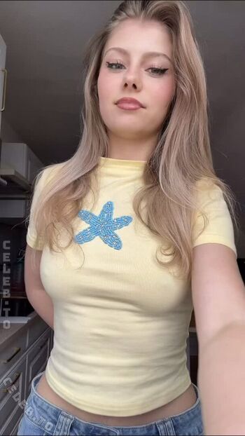 Lesley.bunny