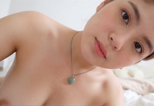 leslie22