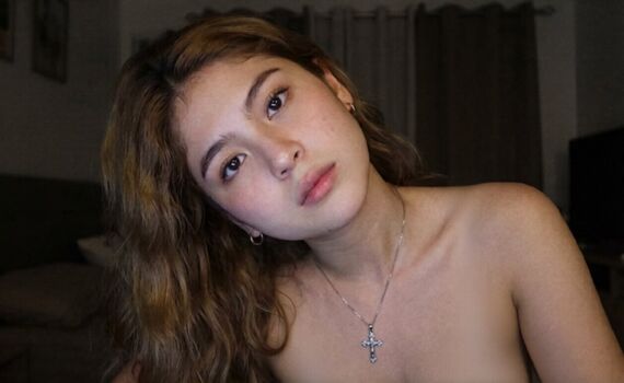 leslie22
