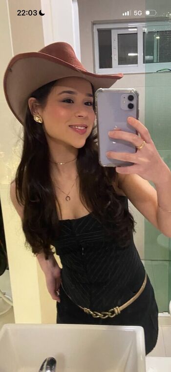 Letícia Portela