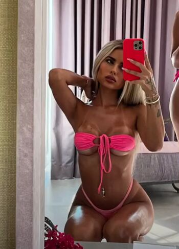 Leticia Castilho