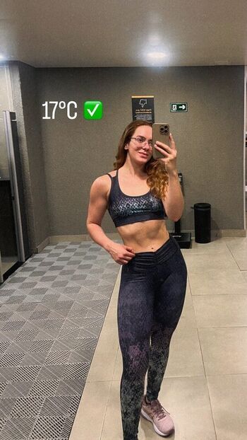 Leticia Medina