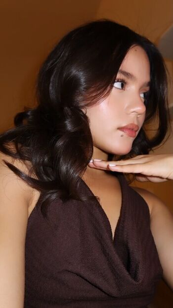 Leticia Murillo