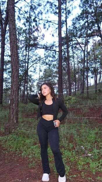 Leticia Murillo