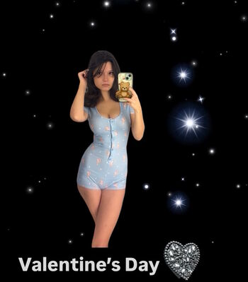 Letty/borntopiss/nicetogirls