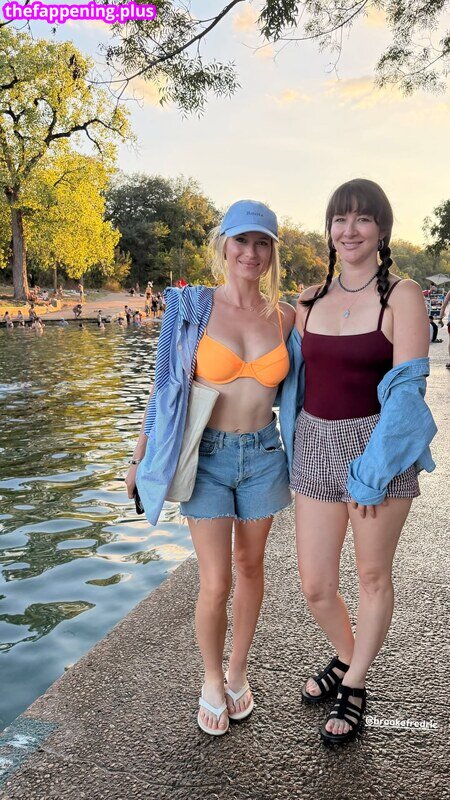Leven Rambin