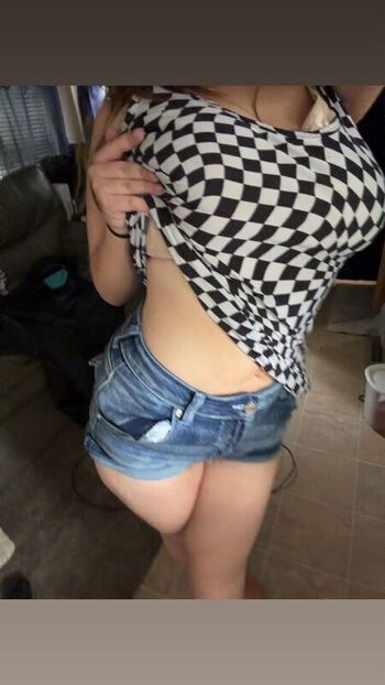 lex_isfun420