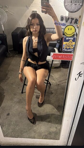 Lexa Gates