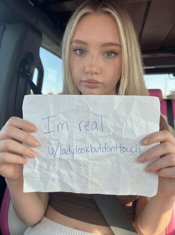 Lexa Rose