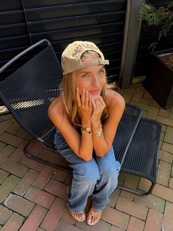 Lexi Brooke Rivera