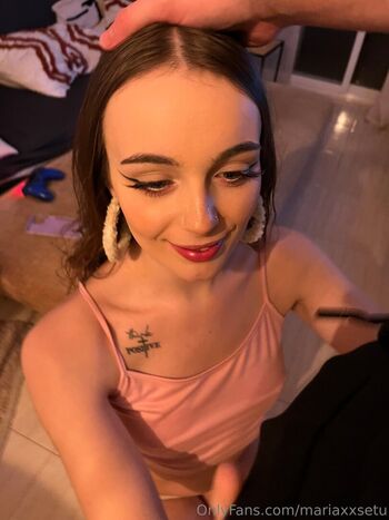 Lexi Karma