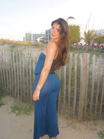Lexi Kimmel |