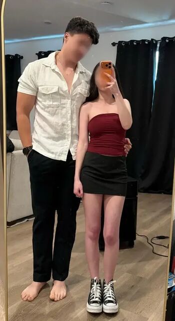 Lexi Poll