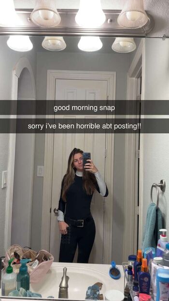 Lexi Smith