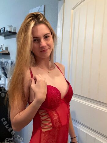 Lexi Smith