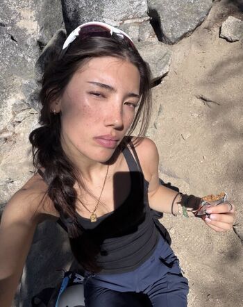 Lexi Trufasu