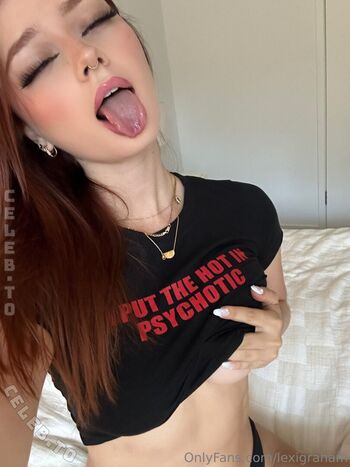 Lexipro