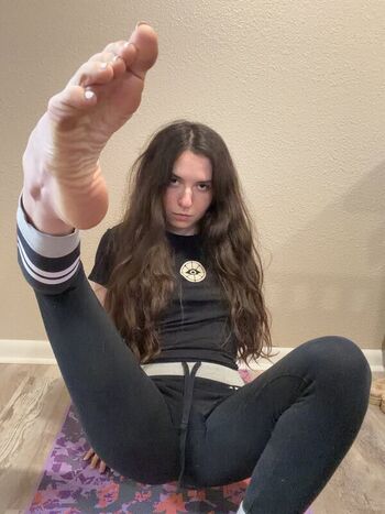 lexiqueenbee