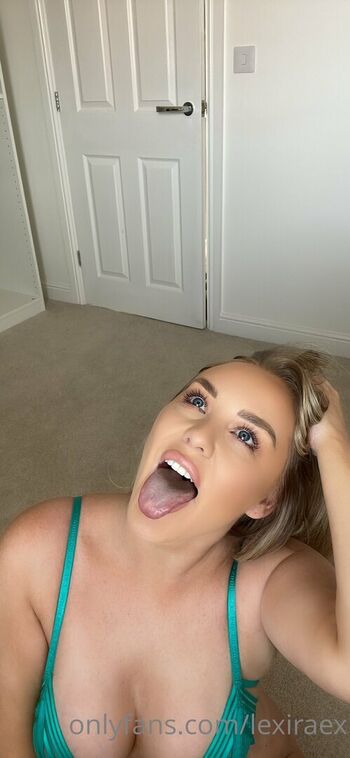 lexiraex