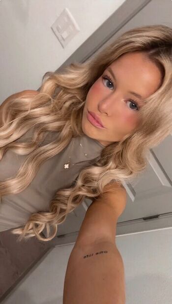 LexiRuff