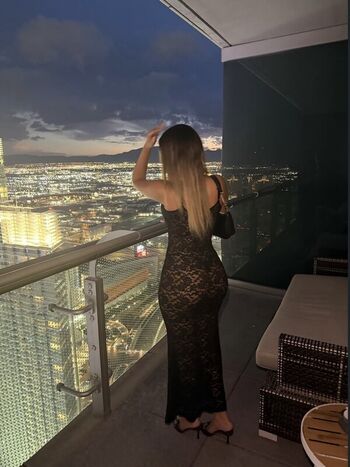 lexlondonbaby