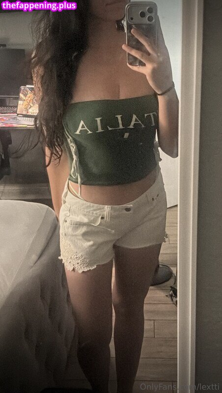 Lextti