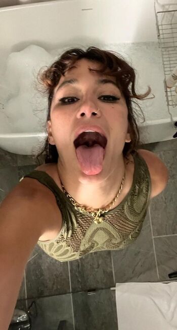 Lexy Panterra