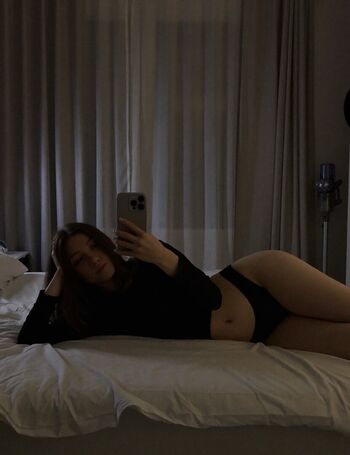 Leya Gornaya