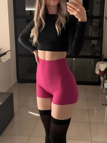 Leya Gornaya