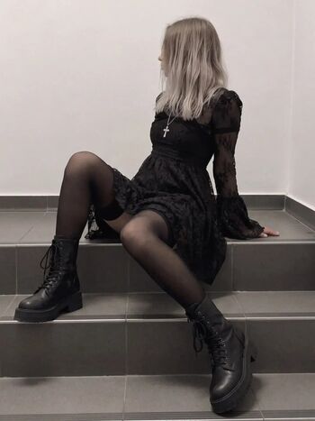Leya Gornaya