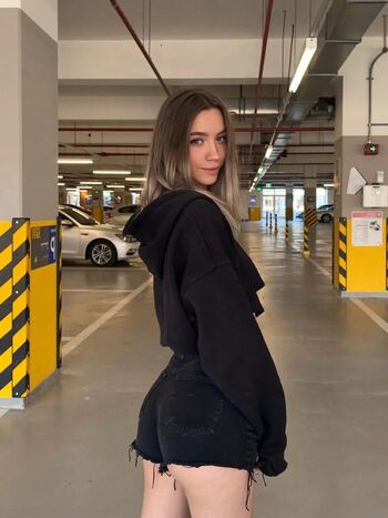 Leya Gornaya
