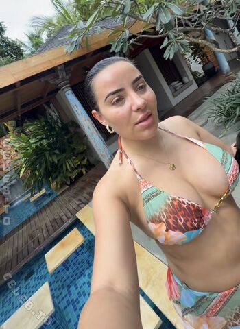 Leyla Lahouar