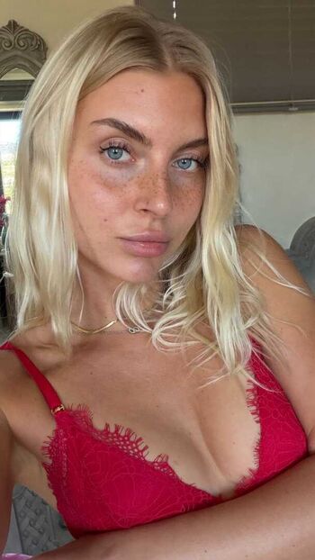 Lia Engel