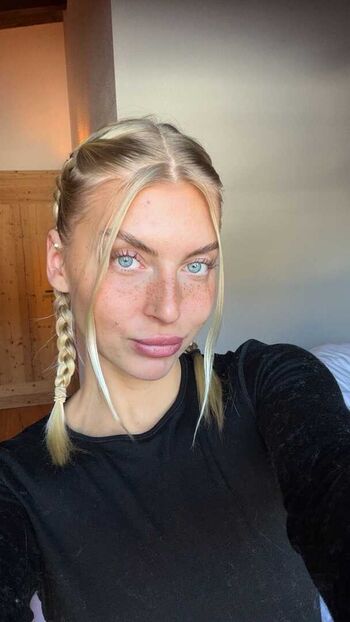 Lia Engel