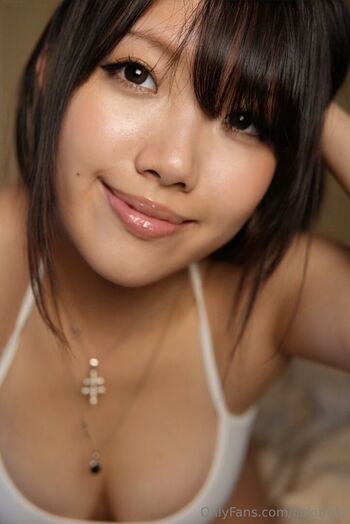 Lia Kuroki