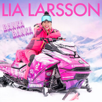lia.larsson