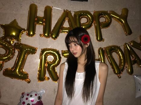 lia_loves___