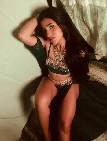 lia_mar_
