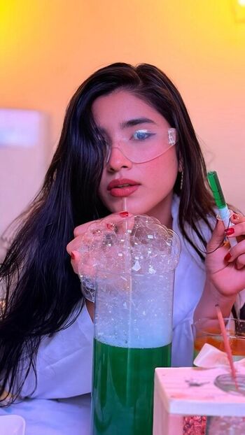 lia_mar_