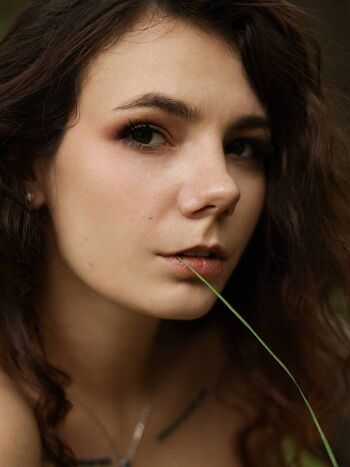 Lia Morano
