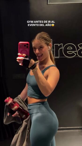 Lia Sikora