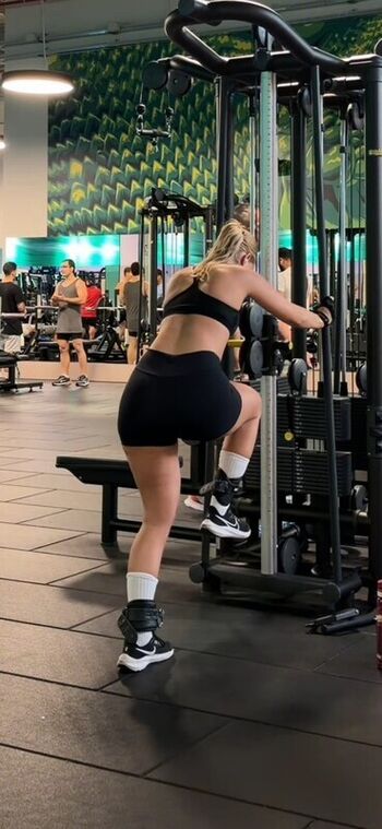 Lia Sikora