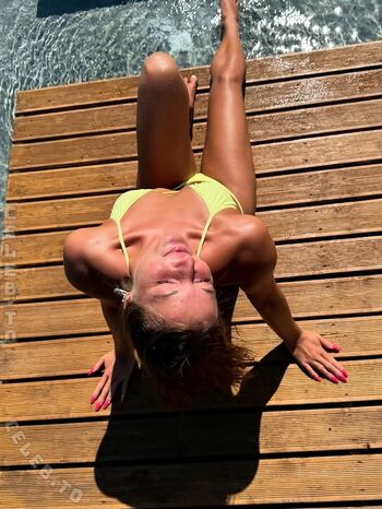 Lia Stermann