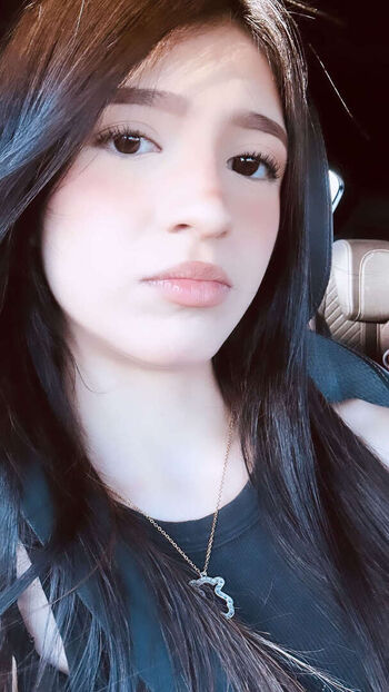 Lialincar