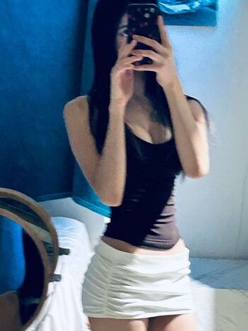 Lialincar